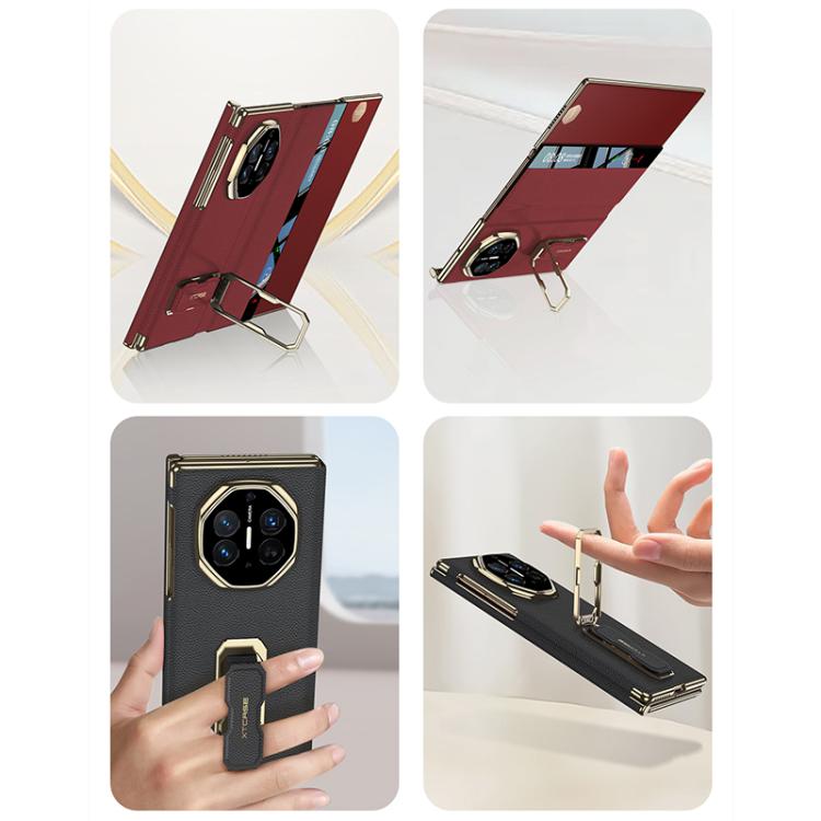 EDA008928401A_5.jpg@86239371a3ad3e8dd60b39799854febf