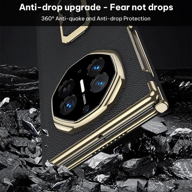 EDA008928401A_7.jpg@da397fddd8f298bbbb5cae4c85a4fe55