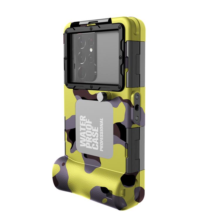 EDA008929201A.jpg@9a8a60e09b6ebbd2f1d7f1dab6d7e3ff