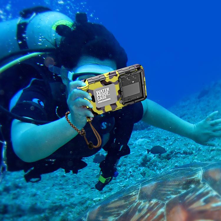 EDA008929201A_11.jpg@5c345a81ee34a6a25db2e0c4d2b1c2fd