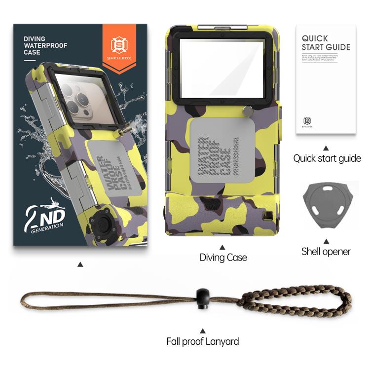 EDA008929201A_12.jpg@86835002b2b68e2033069bfabcf9ba42