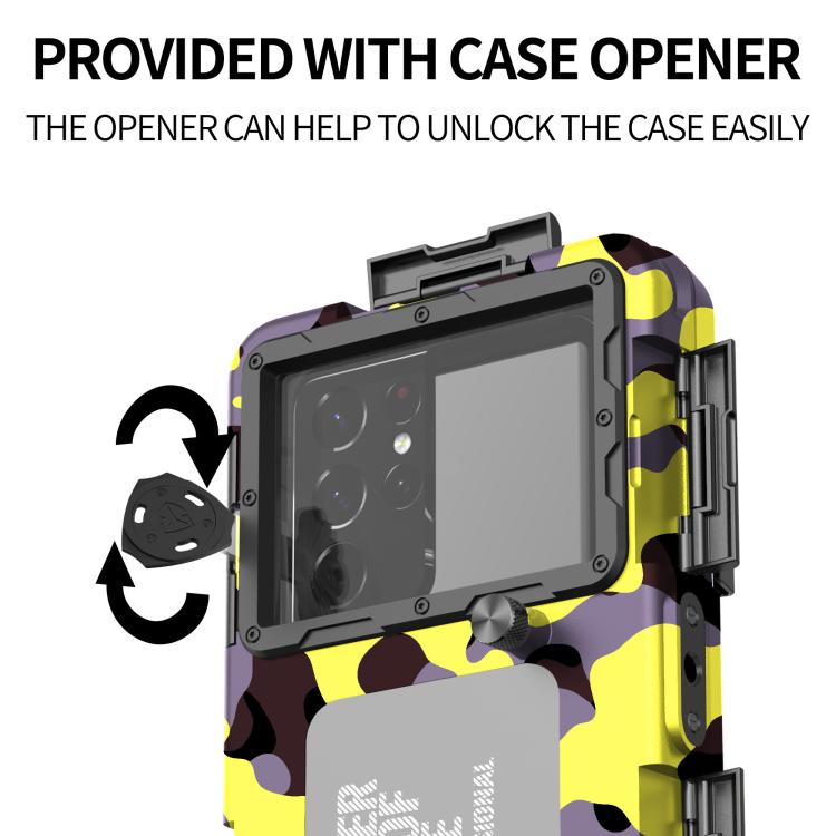 EDA008929201A_4.jpg@3e5f9a7b36db3eb3ebeeafb19b234928