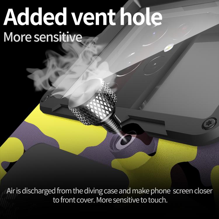 EDA008929201A_6.jpg@422777354a9730aa00c8fd5065948066