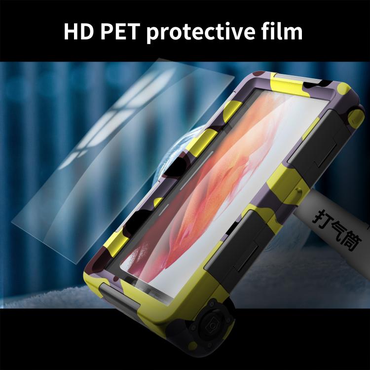 EDA008929201A_7.jpg@58864a1be12f623c5802a4d68309d225