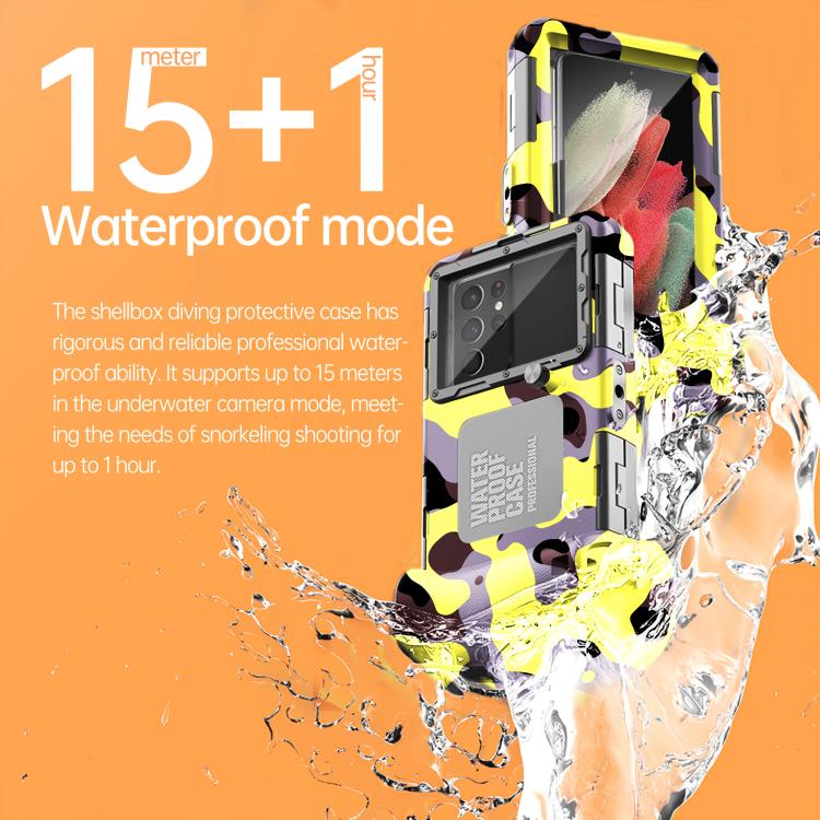 EDA008929201A_8.jpg@63739e9a7744f2630bb31eda74e89464