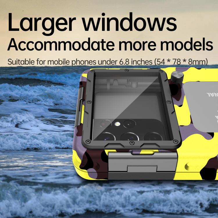 EDA008929201A_9.jpg@b2f170c0e106e773f9d65be41653aee4