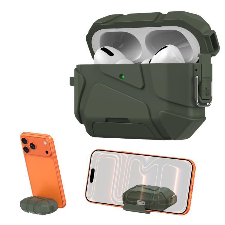 EDA008930201A_2.jpg@5d2a43e26b744333c553d576d9b50dfc