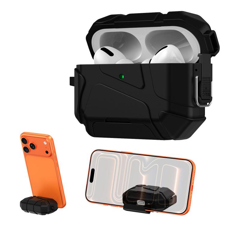 EDA008930201C_2.jpg@15441fa9046bc90e5268f2265008460e