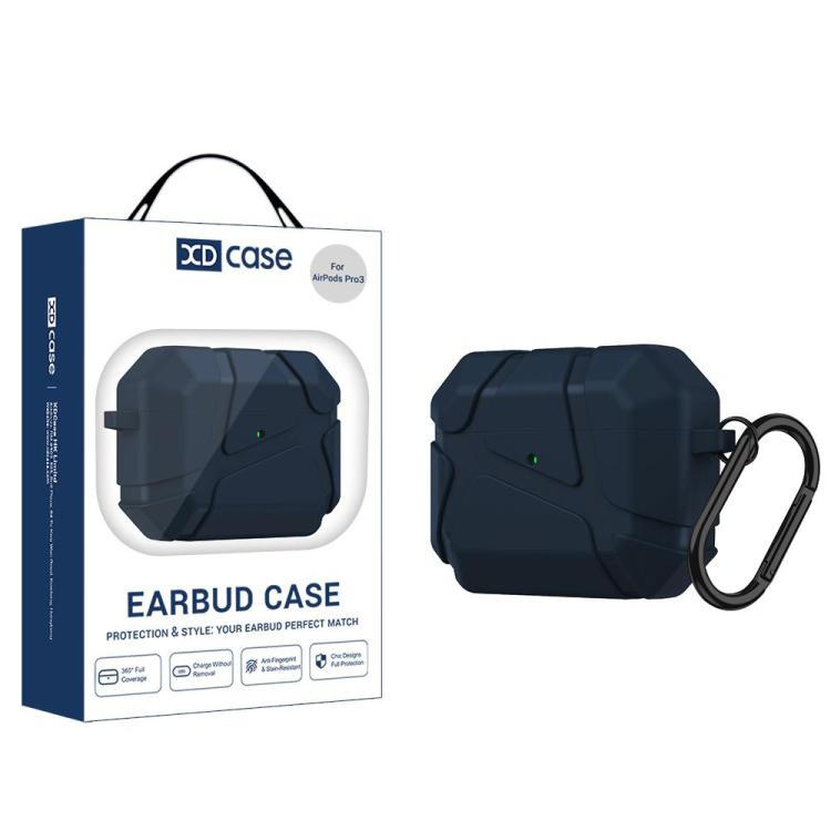 EDA008930201D.jpg@5fbeef093884e7b02abbe0b295bf1ee9