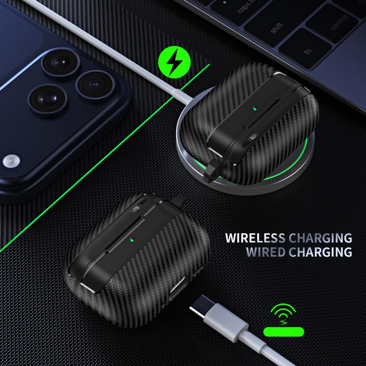 EDA008931501_B5.jpg@67baea9514997dd236de4fc3ede202dd