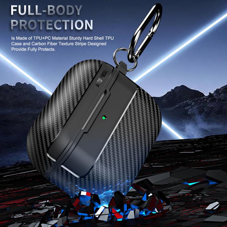 EDA008931501_B6.jpg@7f14f7e0a27d9696d8f816028ff99a6a