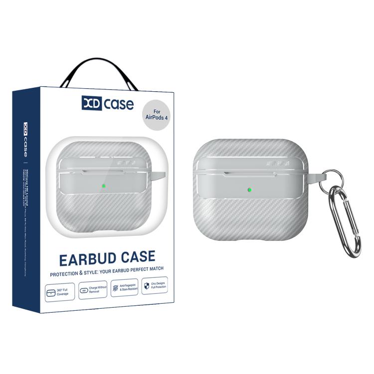 EDA008931502B.jpg@e0821e82f3755ce6d0b81ca140b00638