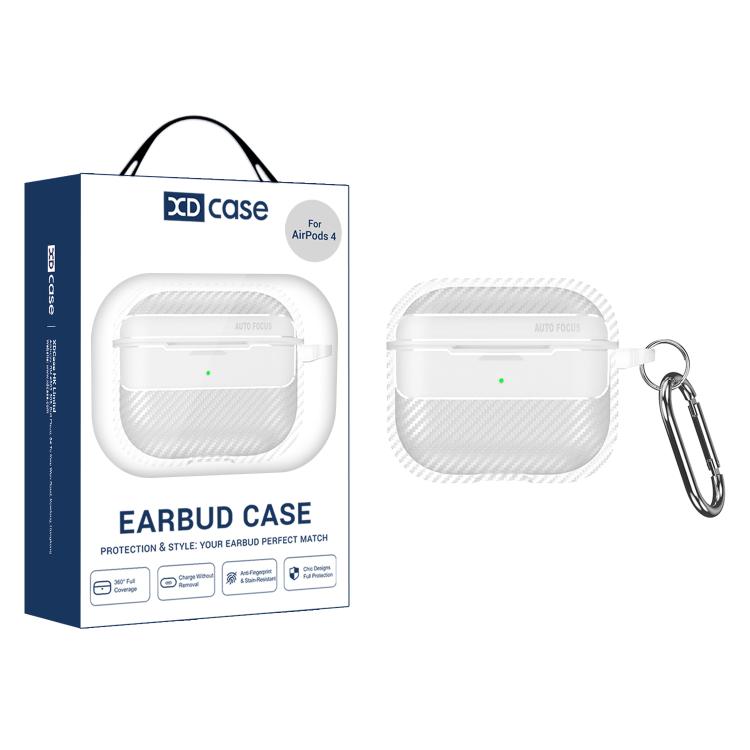 EDA008931502C.jpg@1d62489b0a7b18f58e7f48ffe30f7b38