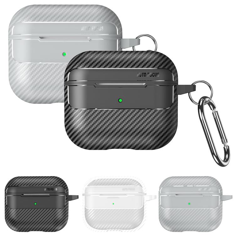 EDA008931502_B1.jpg@1b62a2aab2f0f903b2009d4f56833ac6