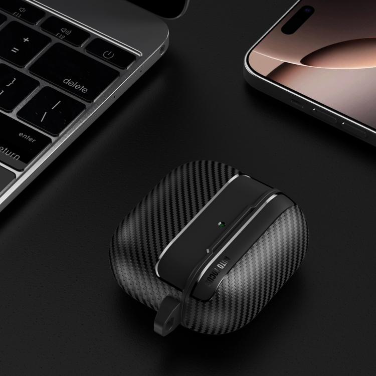 EDA008931502_B11.jpg@55d792f21dac3102bb0a28557a15339c