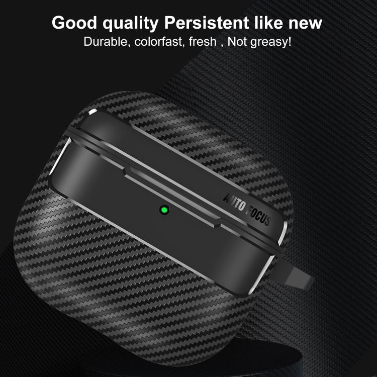 EDA008931502_B3.jpg@39079518999f395dc0fd21361616e1af