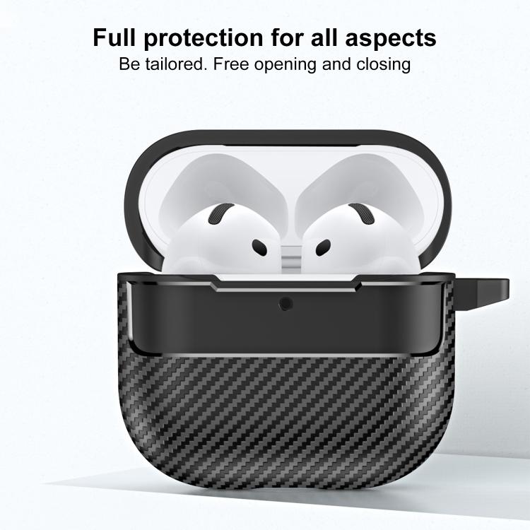 EDA008931502_B5.jpg@975411d95fc245118e48ba53df315df0