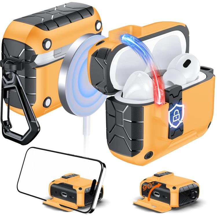 EDA008931901B_2.jpg@7b31644645892713b149a3182f857a83