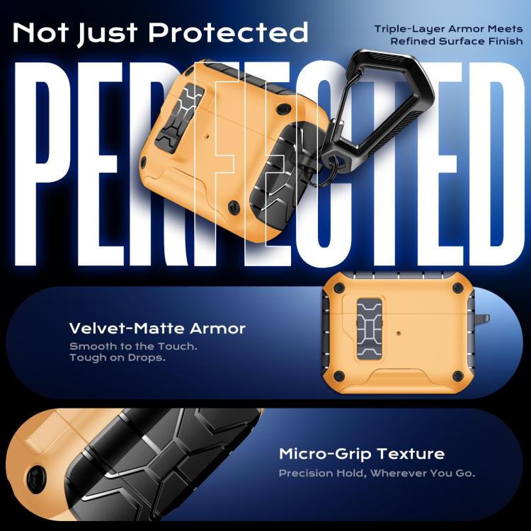 EDA008931901B_6.jpg@22c7fe96350891f725f2967856ffdff7