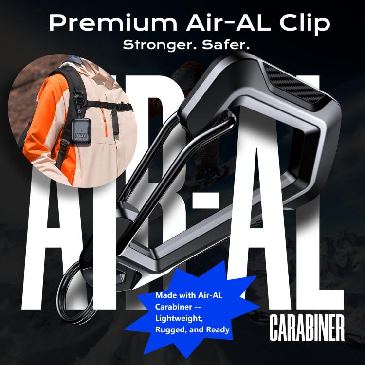 EDA008931901C_7.jpg@f9f8b6bae4482f2d74dec399bcfbd494