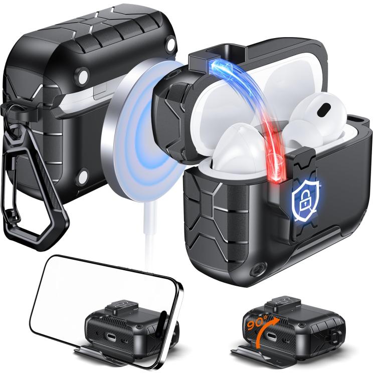 EDA008931903C_2.jpg@c4af7df3166ae215b9ce00aceebffa57