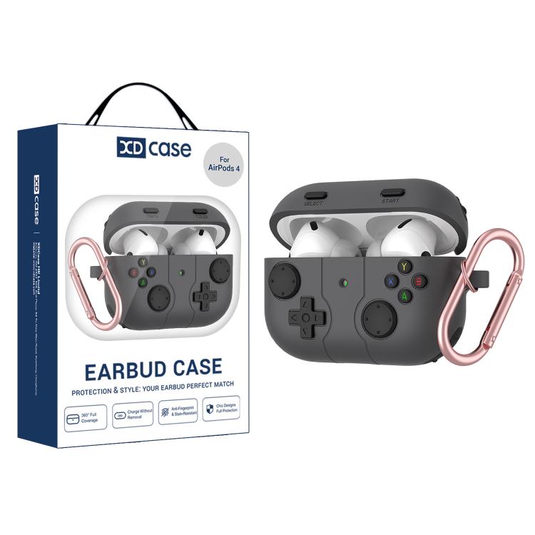 EDA008932002B.jpg@d5239d83ee5088828f1d1f70ad8762d9