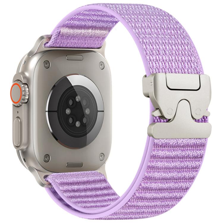 EDA008934601J.jpg@960f28fbfc909c3657d69261ad8c8559