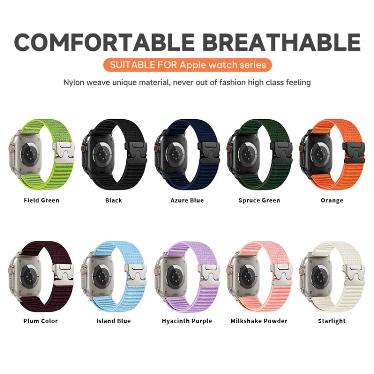 EDA0089346_B2.jpg@1cf85868dd893271dd40c84aeae91d48