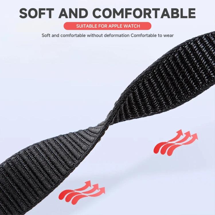 EDA0089346_B5.jpg@955ce5af51d00b8ac2ccd79e0583de7a