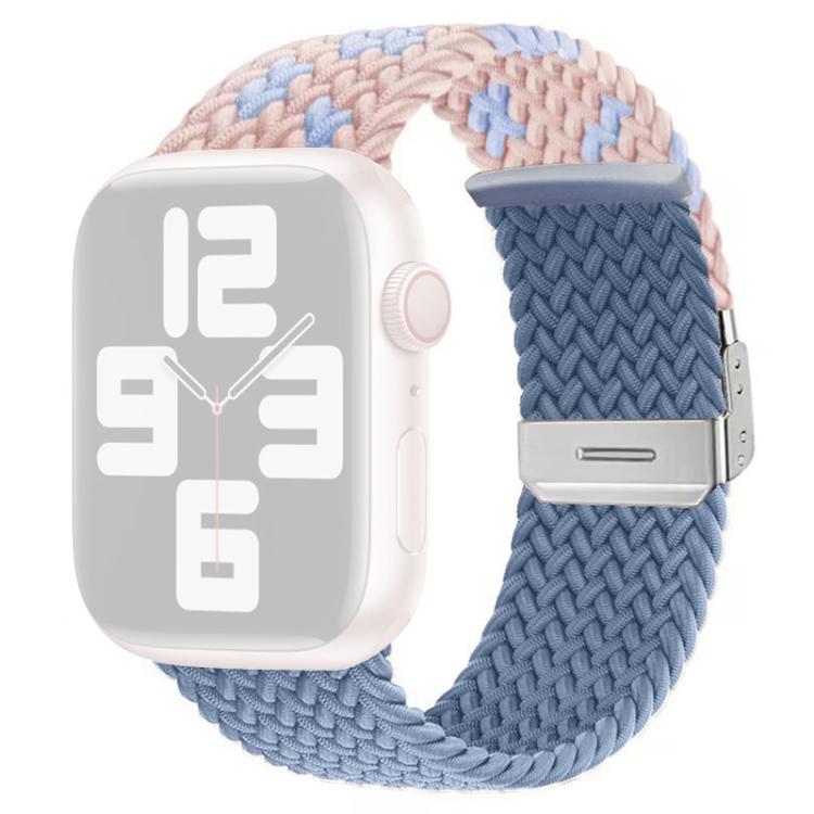 EDA008934901D_1.jpg@389f0c0de1561792debfcc670c0dda50