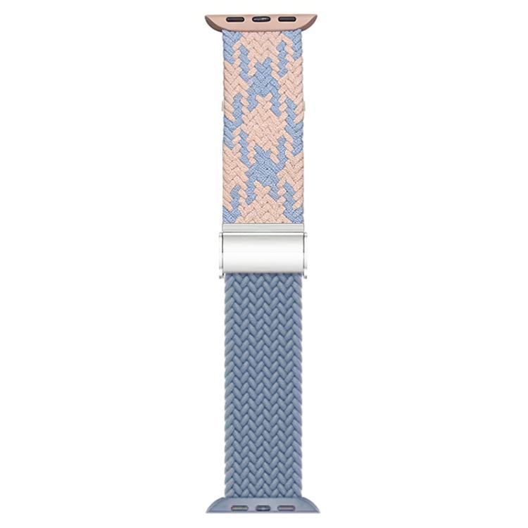 EDA008934901D_2.jpg@45555b788dbf4235439ee52d5f1ea82b