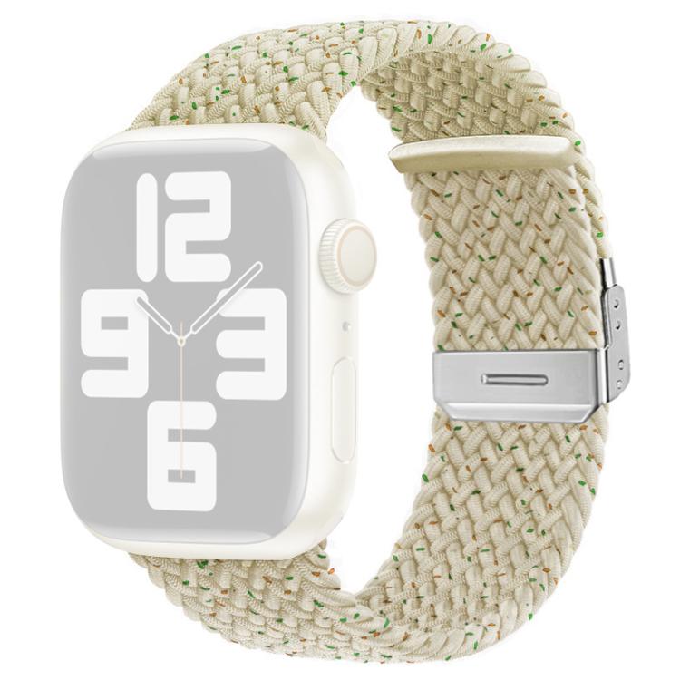 EDA008934901F_1.jpg@c45f5199d2c83b5c5a16a0f0a7f6db14