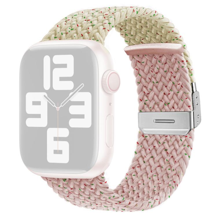 EDA008934901G_1.jpg@33b48c316f65494fc9bf44e1371b67e2