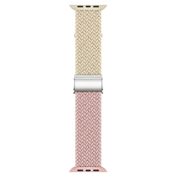 EDA008934901G_2.jpg@b718f4bc742f52de07f58970dddcb2f5