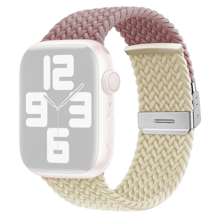 EDA008934901I_1.jpg@fda7df12797388a34cd038c2953813eb