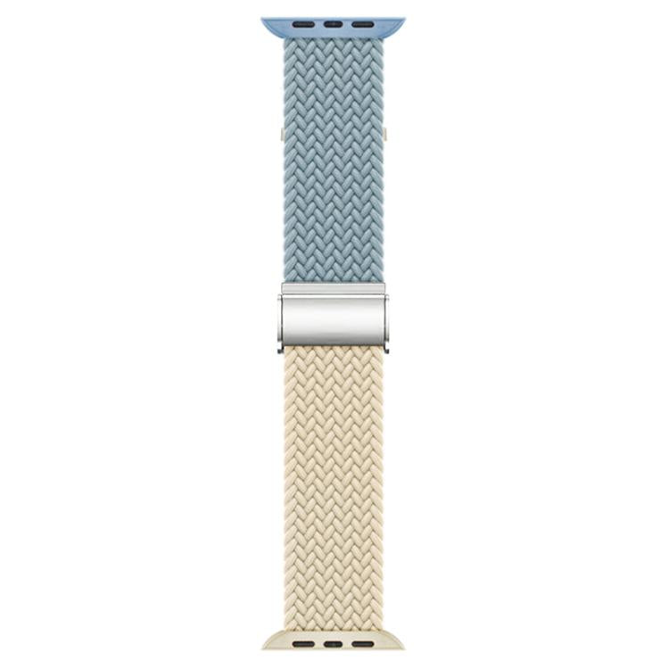 EDA008934901J_2.jpg@7b7120276c406cf6c57d4310569716ae