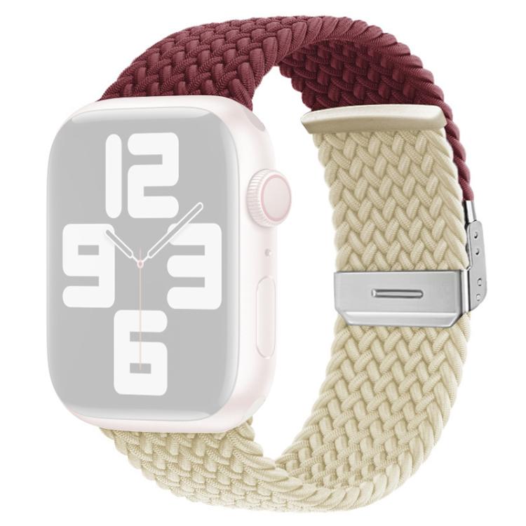 EDA008934902B_1.jpg@01db24b89b39806ae15066d4f53e26f0