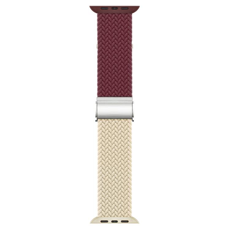 EDA008934902B_2.jpg@98cf1d332431e9acd0900fecb02da19d