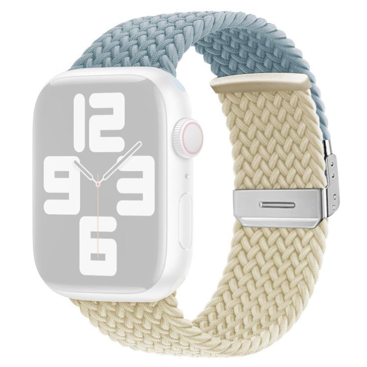 EDA008934902J_1.jpg@d1946327b1a963b1eca1892ace0bc4d6