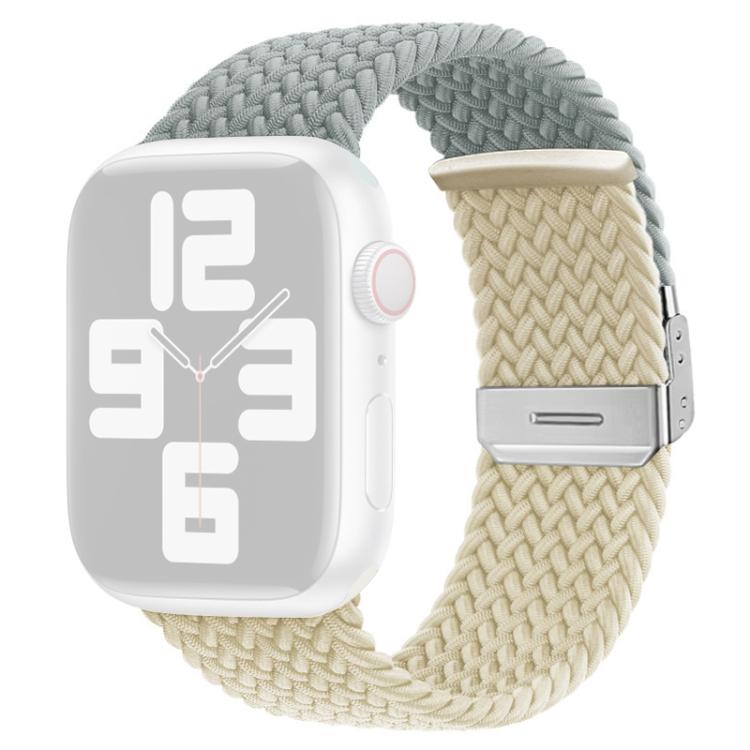 EDA008934902L_1.jpg@6d93525d3b3e654bd3030b322f56cc72