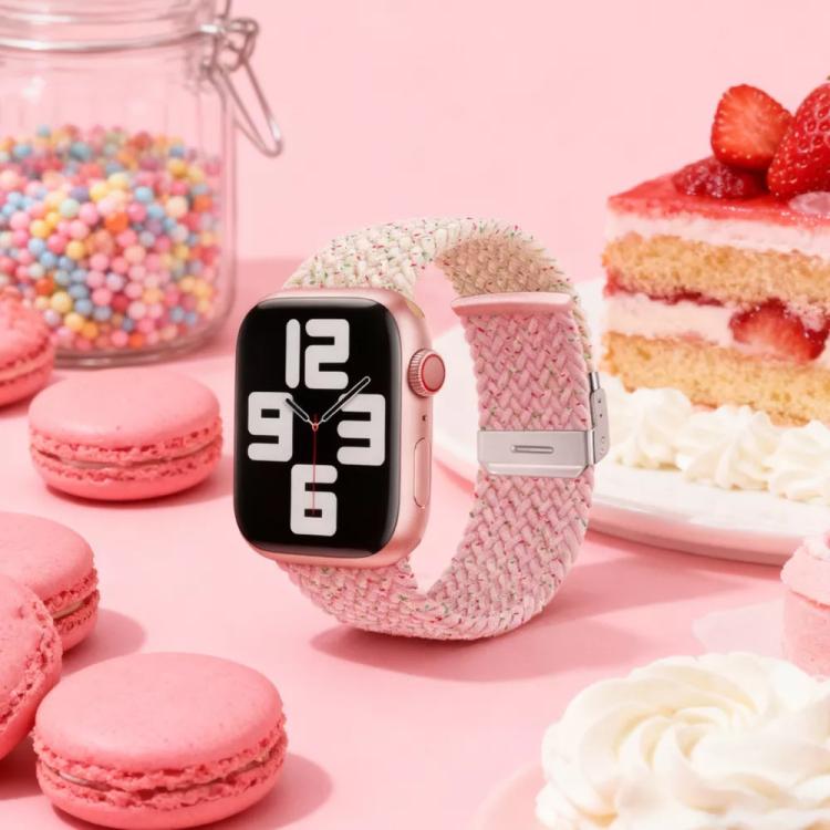 EDA0089349_B5.jpg@e74f7457a8496028ba416496cb23f24d