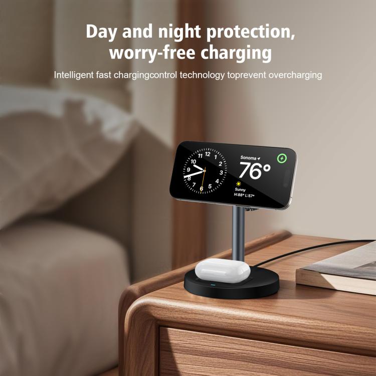 EDA0089362_B3.jpg@af9bdb8ab566a36ccb1ee6215a3a22df