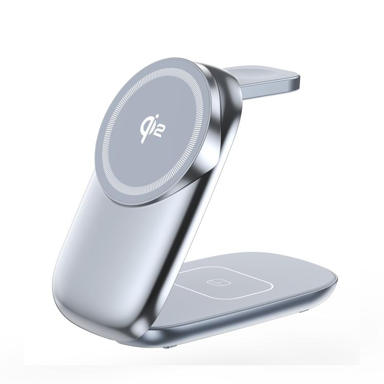 EDA008936301B.jpg@bc96681b1313325ed899deae5ea8e498