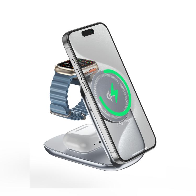 EDA008936301B_2.jpg@7afe0ccbefd0901c7c5db983e668017b