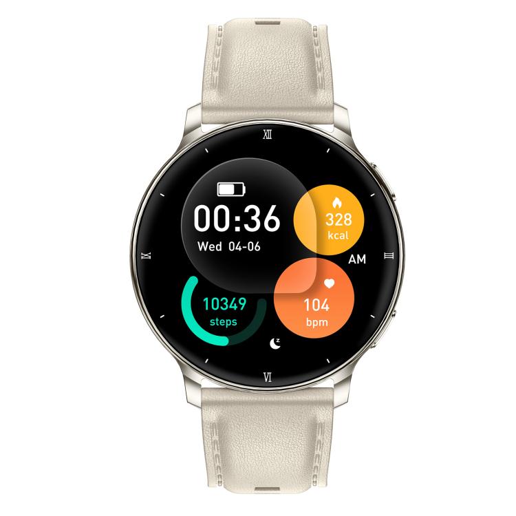 EDA008937002_1.jpg@62af21031654b262947fe61b01cda96e