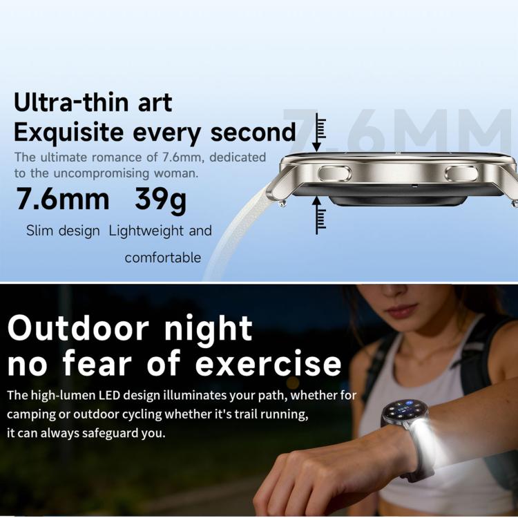 EDA0089370_B1.jpg@f5b588ba4498ab5f4e9c39478c2bf8bf