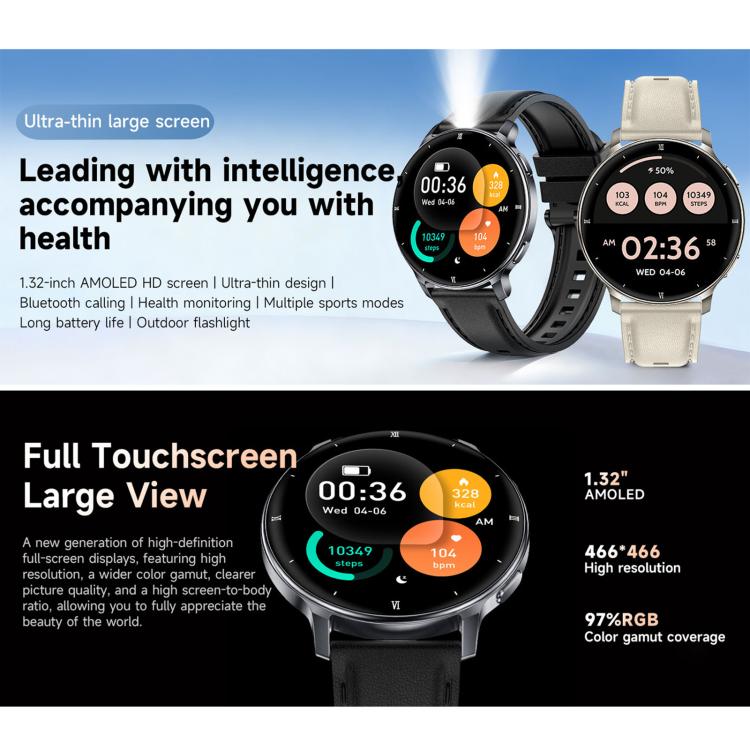 EDA0089370_B2.jpg@4e64689c37ad332d804d3eb1650ca5fb