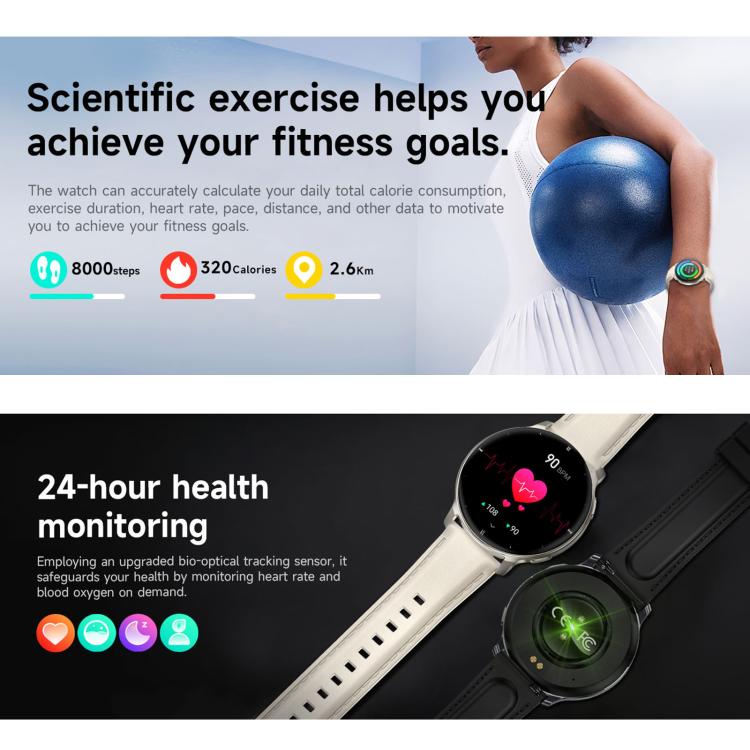 EDA0089370_B3.jpg@7be9b3af9cf6dbce9d3e62b76d7ba0f7