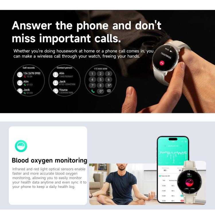 EDA0089370_B4.jpg@9d8ab986969b59387c01b5a995f8a6ab