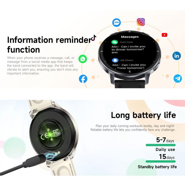 EDA0089370_B5.jpg@4f3ef6608a42382cfc9c4f756fa27a36